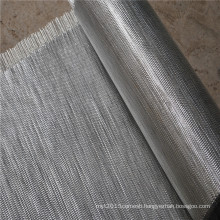 201,310S,304,316,316L Stainless steel wire mesh conveyor belt